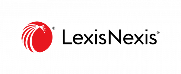 LexisNexis